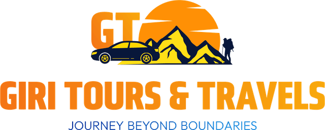 Giri Tours & Travels